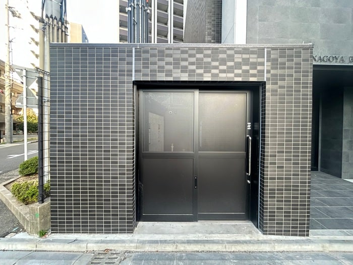 その他 アドバンス名古屋ブランシュ