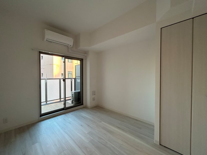 居室 アドバンス名古屋ブランシュ