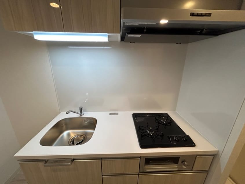 キッチン アドバンス名古屋ブランシュ