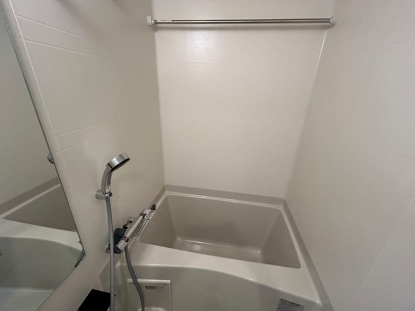 バス／シャワールーム等 アドバンス名古屋ブランシュ