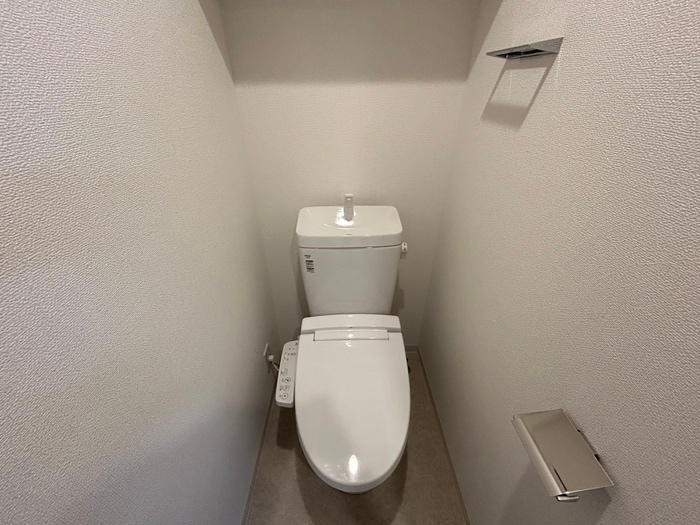 トイレ アドバンス名古屋ブランシュ