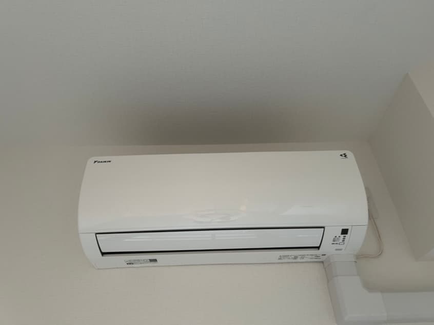 内観写真 アドバンス名古屋ブランシュ