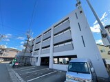 メゾン春日井