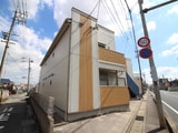 クレフラスト鳴海