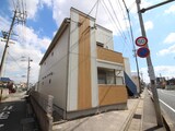 クレフラスト鳴海