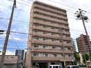 エスペランサ春日井駅前の外観