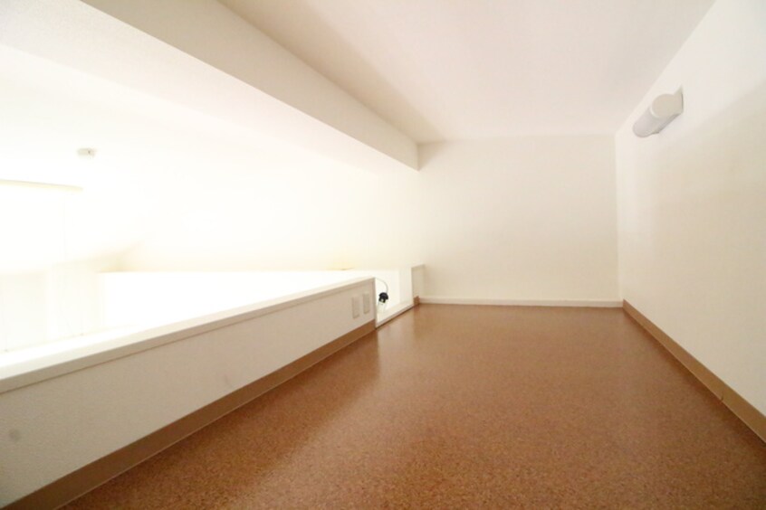 居室 エスペランサ春日井駅前