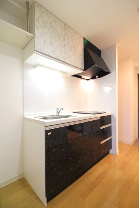 キッチン エスペランサ春日井駅前