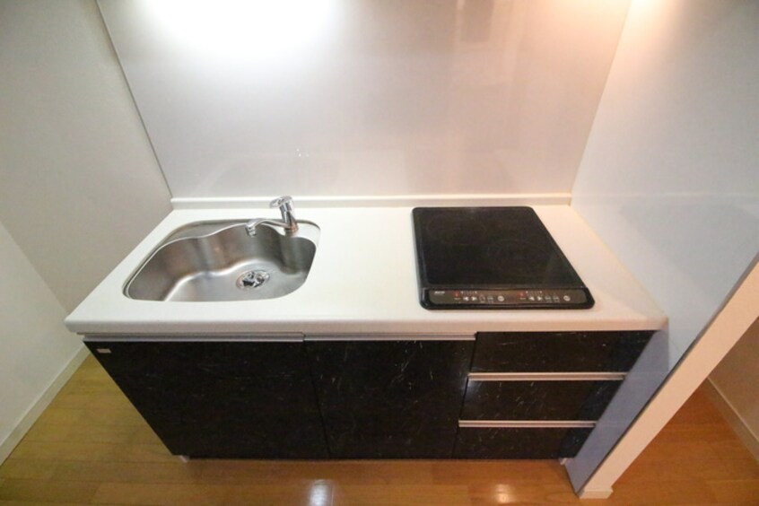 キッチン エスペランサ春日井駅前