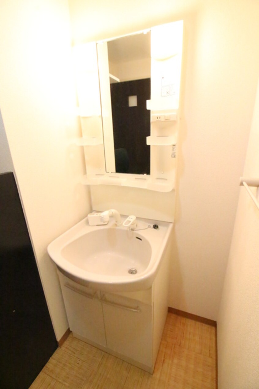 洗面 エスペランサ春日井駅前