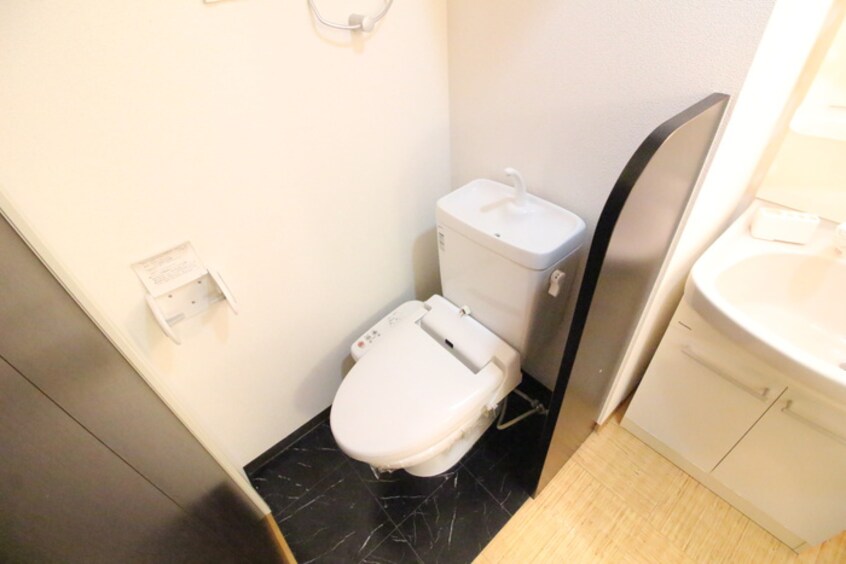 トイレ エスペランサ春日井駅前