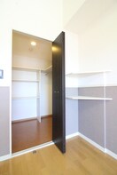 収納 エスペランサ春日井駅前