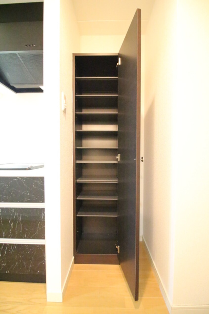 靴箱 エスペランサ春日井駅前