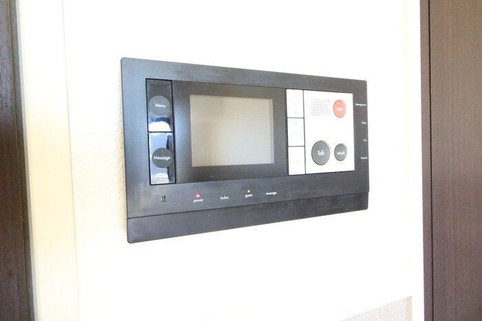 内観写真 エスペランサ春日井駅前