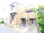 AMIX本陣