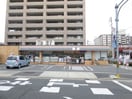 セブンイレブン(コンビニ)まで750m ＧＲＡＣＥ大曽根