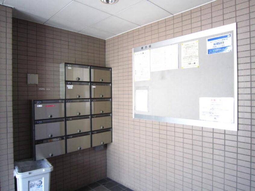 その他 ウイング錦