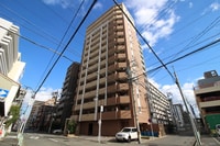 ﾌﾟﾚｻﾝｽ鶴舞ｸﾞﾘｰﾝﾊﾟｰｸ(902)