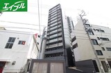 ﾌﾟﾚｻﾝｽ鶴舞公園ｾﾗｳﾞｨ(1104)