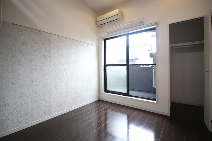 居室 プレシオール