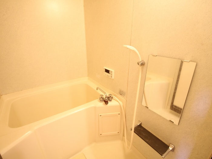 バス／シャワールーム等 アプロ－ズ