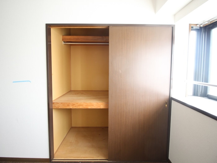 収納 アプロ－ズ