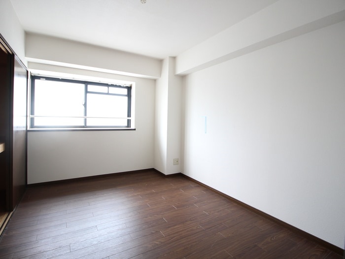 居室 アプロ－ズ