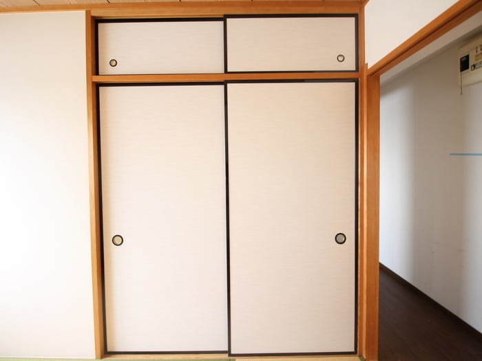 収納 アプロ－ズ