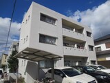 ロイヤル穂波