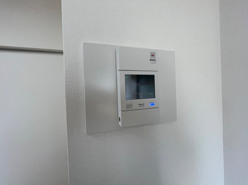 内観写真 佐藤マンション