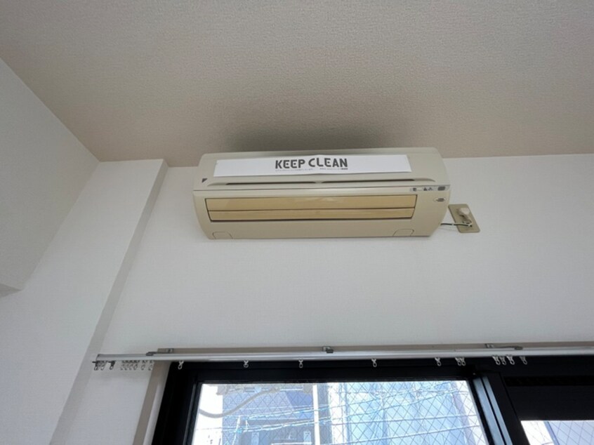 内観写真 佐藤マンション