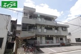 ネオ明治館