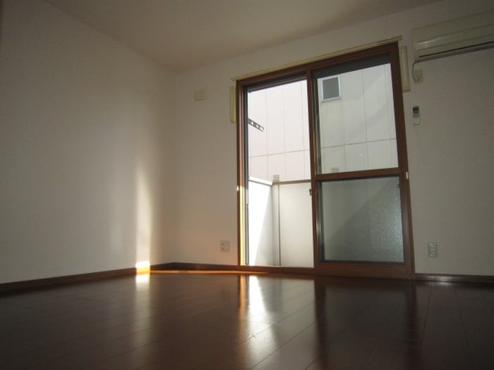 居室 メルベーユ・メゾン