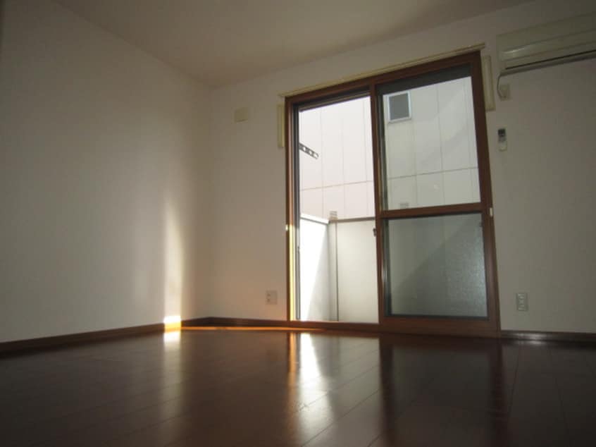 居室 メルベーユ・メゾン