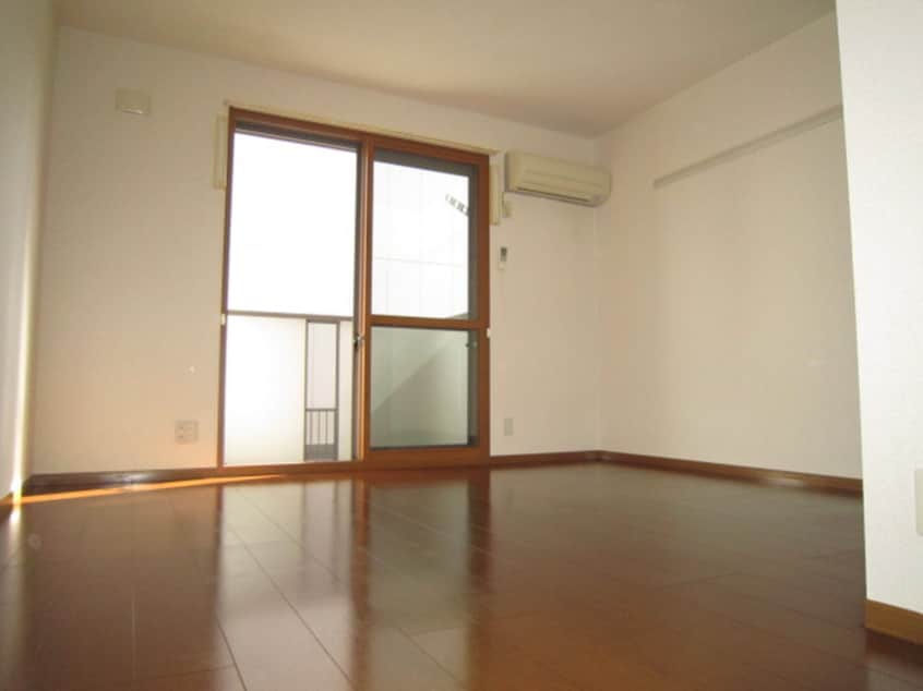 居室 メルベーユ・メゾン