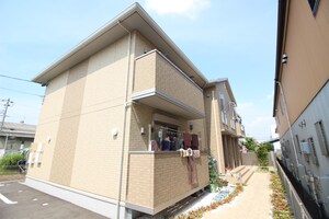 アムール