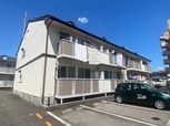 サンロード二重堀　Ｂ棟