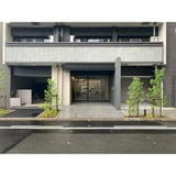 ﾌﾟﾚｻﾝｽﾛｼﾞｪ大須白川公園(1203)