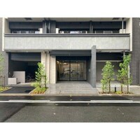 ﾌﾟﾚｻﾝｽﾛｼﾞｪ大須白川公園(1203)