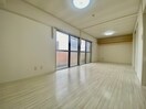 収納 第２守牧ビル