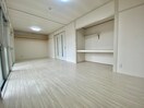 収納 第２守牧ビル