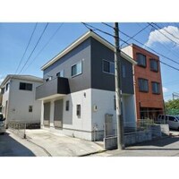 リースホーム小塚町　A棟