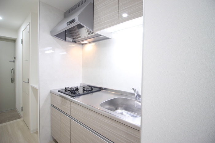 キッチン ＭＸ－Ⅲ