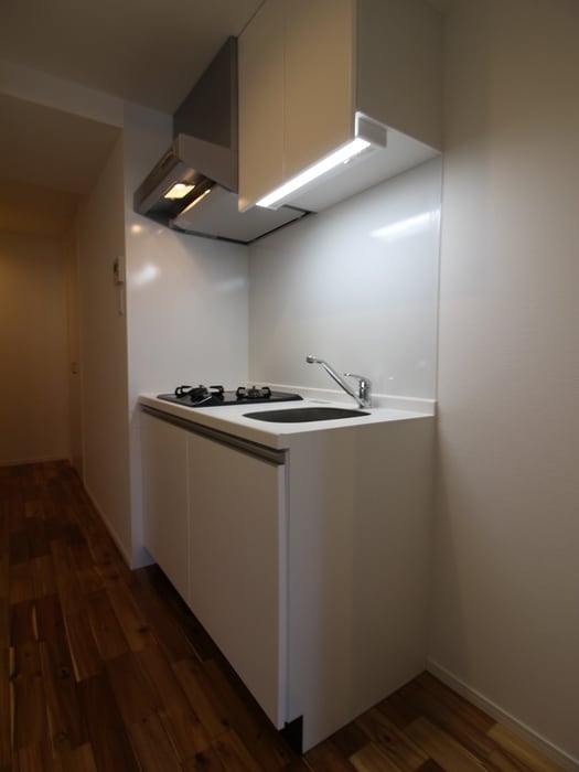 キッチン Ｃｏｍｆｏｒｔささしまライブ