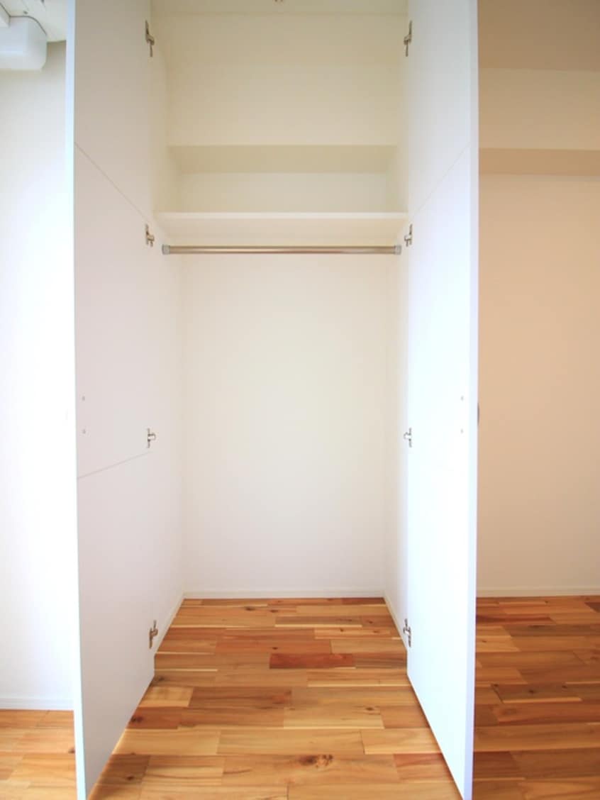 収納 Ｃｏｍｆｏｒｔささしまライブ