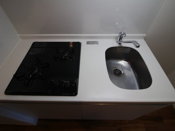 キッチン Ｃｏｍｆｏｒｔささしまライブ