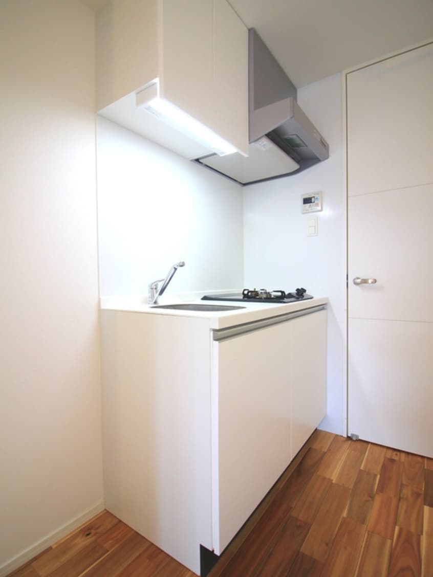 キッチン Ｃｏｍｆｏｒｔささしまライブ