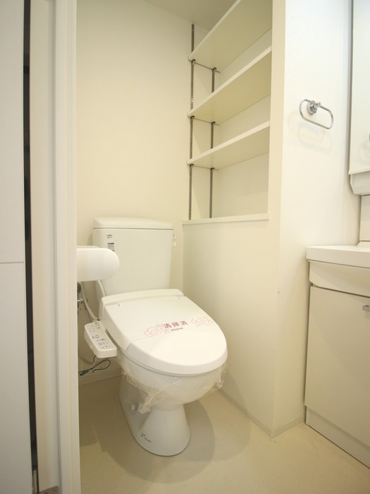 トイレ Ｃｏｍｆｏｒｔささしまライブ