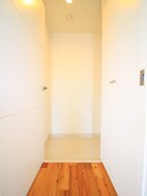 廊下 Ｃｏｍｆｏｒｔささしまライブ