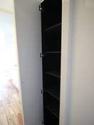 靴箱 Ｃｏｍｆｏｒｔささしまライブ